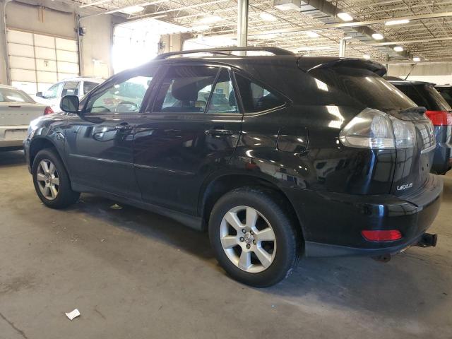 Foto 2 de la subasta – 2004 LEXUS RX330 con VIN JTJHA31UX40036087