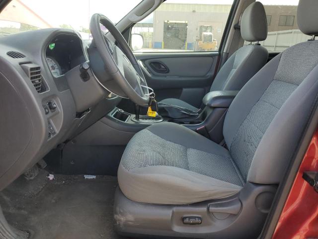Photo 7 from auction – 2005 FORD ESCAPE XLT with VIN 1FMCU93125KA79849
