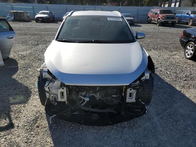 Photo 5 from auction – 2017 HYUNDAI TUCSON LIM with VIN KM8J3CA46HU533341