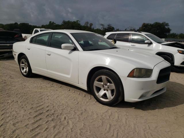 Photo 4 from auction – 2013 DODGE CHARGER PO with VIN 2C3CDXAG2DH575681