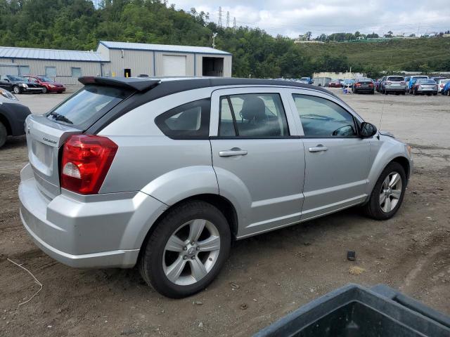 Photo 3 from auction – 2012 DODGE CALIBER SX with VIN 1C3CDWDA5CD506111