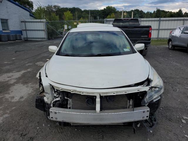 Photo 5 from auction – 2013 NISSAN ALTIMA 2.5 with VIN 1N4AL3AP9DN527686