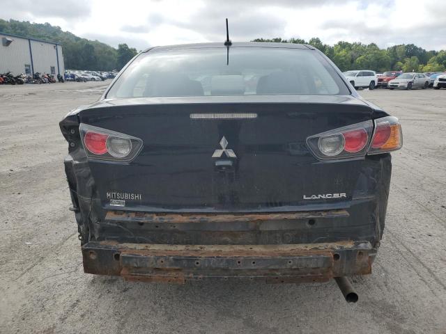 Photo 6 from auction – 2015 MITSUBISHI LANCER SE with VIN JA32V2FW0FU026955