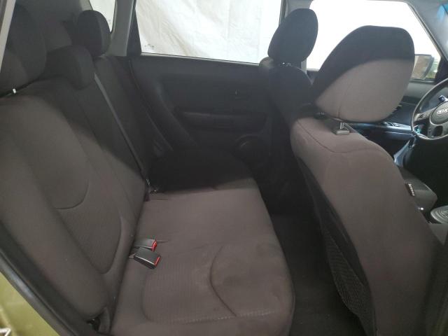 Photo 11 from auction – 2012 KIA SOUL with VIN KNDJT2A53C7430537