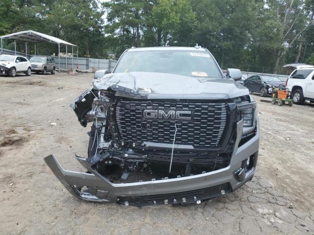 Photo 5 from auction – 2023 GMC YUKON DENA with VIN 1GKS2EKL1PR329064