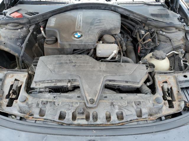 Photo 11 from auction – 2013 BMW 328 XI SUL with VIN WBA3B5C55DF599067