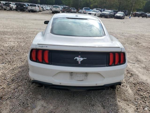 Photo 6 from auction – 2018 FORD MUSTANG with VIN 1FA6P8TH5J5120506
