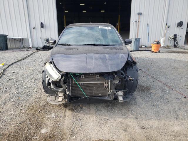 Photo 5 from auction – 2015 DODGE DART SXT with VIN 1C3CDFBB8FD363557