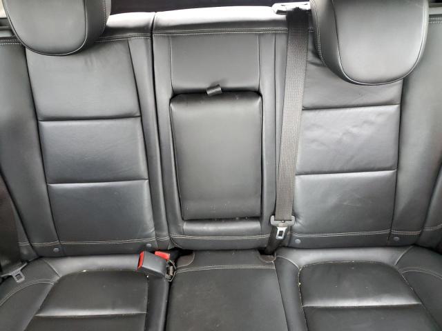 Снимка 10 от търг – 2015 BUICK ENCORE PRE с VIN KL4CJHSB5FB211323