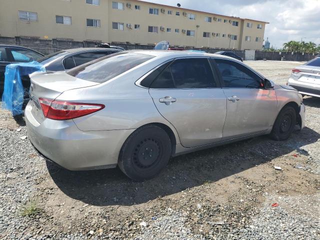 Photo 3 from auction – 2015 TOYOTA CAMRY LE with VIN 4T1BF1FK5FU101666