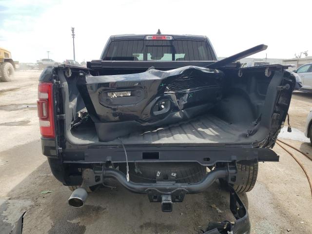 Photo 6 from auction – 2019 RAM 1500 LIMIT with VIN 1C6SRFHT6KN888234