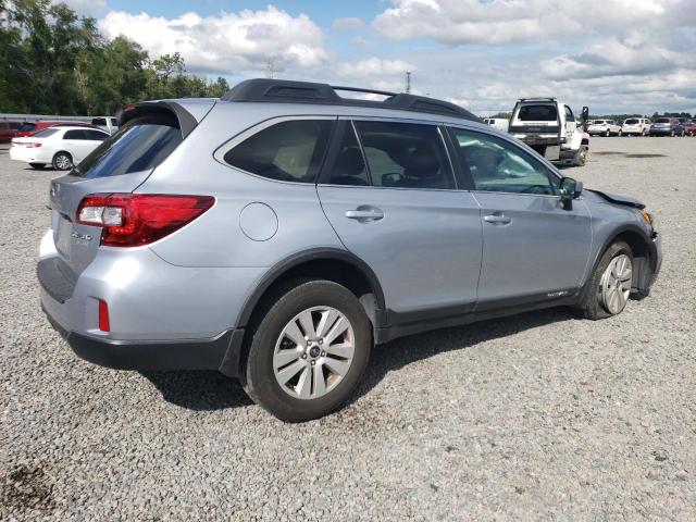 Photo 3 from auction – 2015 SUBARU OUTBACK 2. with VIN 4S4BSACC9F3314330