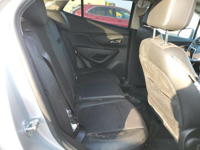Photo 11 from auction – 2019 BUICK ENCORE PRE with VIN KL4CJASB2KB711375