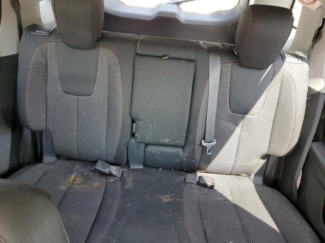 Photo 10 from auction – 2014 GMC TERRAIN SL with VIN 2GKALREK6E6242434