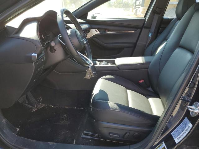 Photo 7 from auction – 2020 MAZDA 3 PREFERRE with VIN JM1BPBMM8L1169775