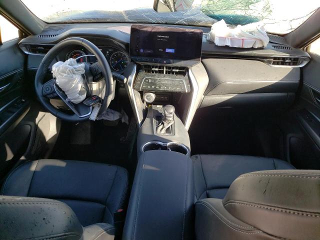Photo 8 from auction – 2023 TOYOTA VENZA LE with VIN JTEAAAAH3PJ124713