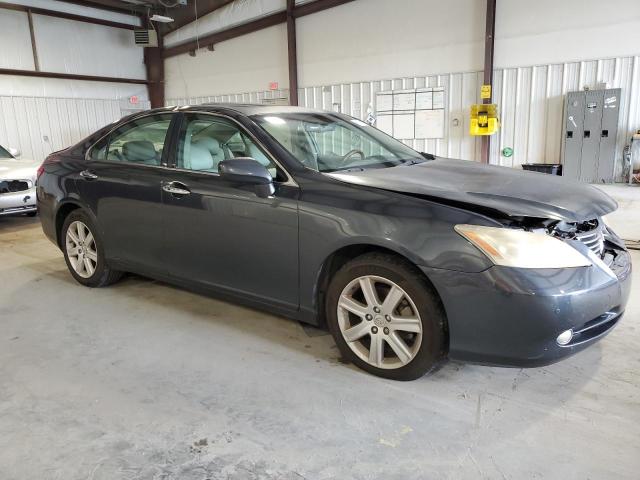 Снимка 4 от търг – 2009 LEXUS ES 350 с VIN JTHBJ46G992291003