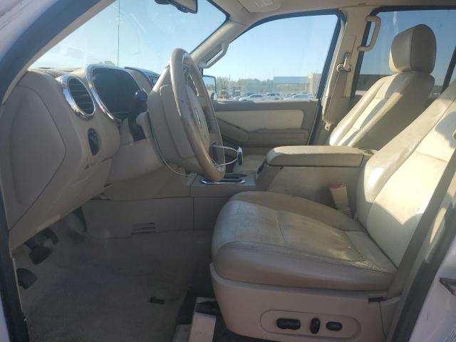 Photo 7 from auction – 2007 FORD EXPLORER L with VIN 1FMEU758X7UA42272