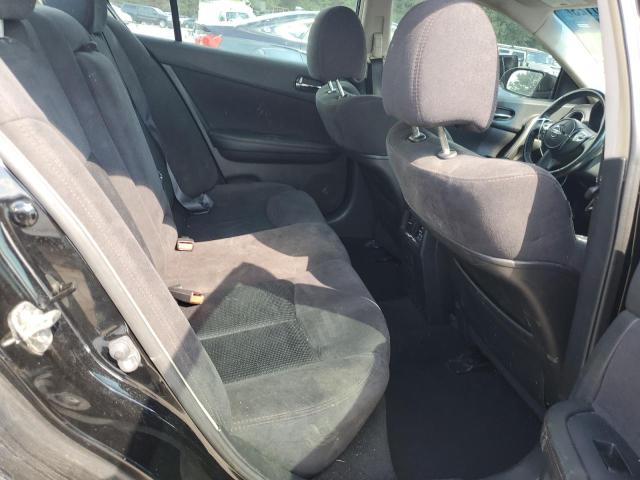 Photo 10 from auction – 2014 NISSAN MAXIMA S with VIN 1N4AA5AP5EC915447