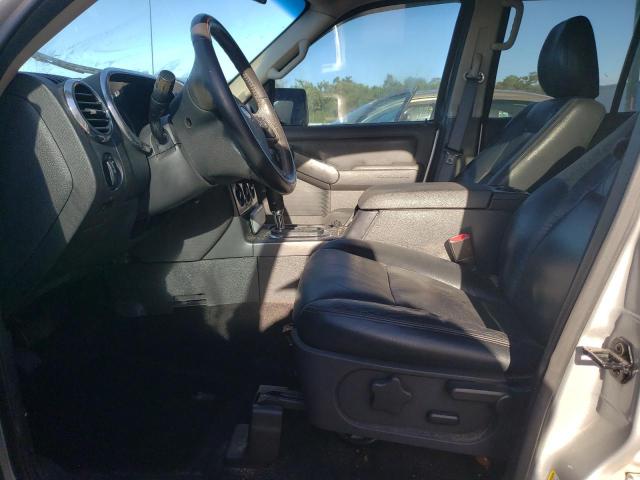 Zdjęcie 7 z aukcji – 2009 FORD EXPLORER X z VIN 1FMEU63EX9UA24490