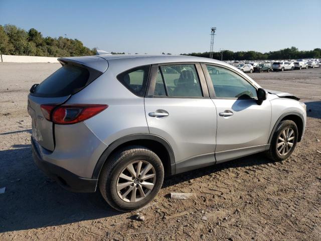 Photo 3 from auction – 2016 MAZDA CX-5 SPORT with VIN JM3KE2BE6G0853728