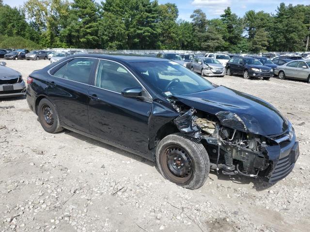 Photo 4 from auction – 2015 TOYOTA CAMRY LE with VIN 4T4BF1FK9FR483500