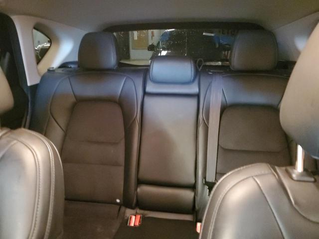 Photo 10 from auction – 2019 MAZDA CX-5 TOURI with VIN JM3KFBCM9K0536828