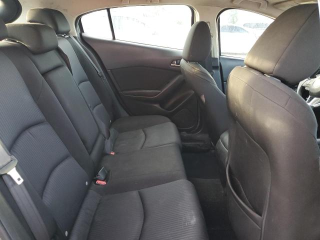 Photo 10 from auction – 2016 MAZDA 3 SPORT with VIN 3MZBM1K79GM308611