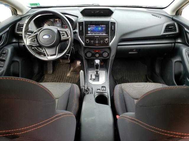Zdjęcie 8 z aukcji – 2018 SUBARU CROSSTREK z VIN JF2GTADC5J8300475
