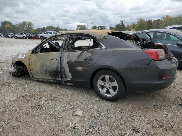 Photo 2 from auction – 2013 CHEVROLET MALIBU LS with VIN 1G11B5SA6DF169162