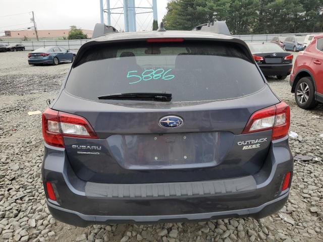 Снимка 6 от търг – 2017 SUBARU OUTBACK 2. с VIN 4S4BSAKC5H3305306