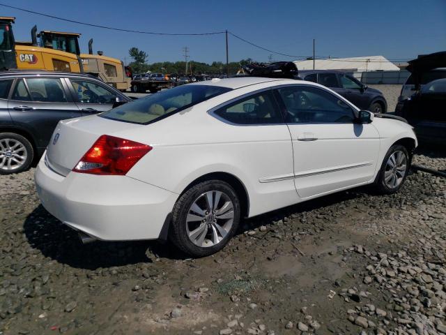 Photo 3 from auction – 2012 HONDA ACCORD EXL with VIN 1HGCS1B87CA012923