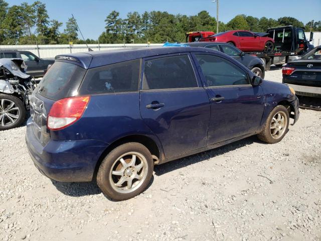 Photo 3 from auction – 2003 TOYOTA COROLLA MA with VIN 2T1KR32E33C033139