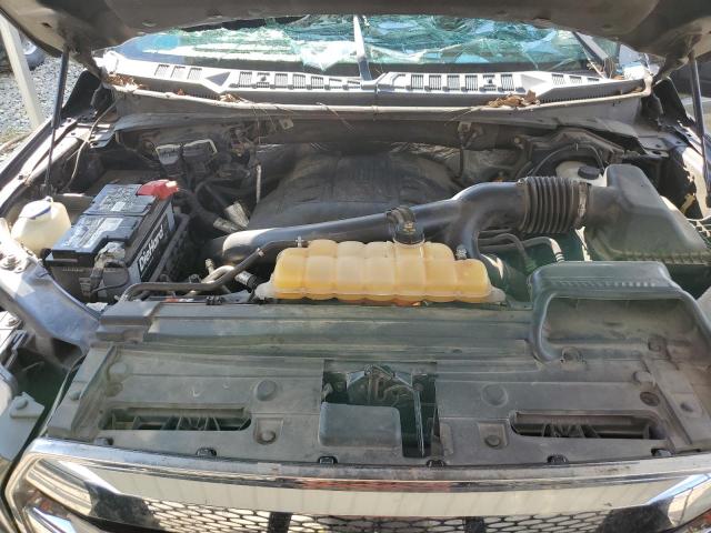 Photo 11 from auction – 2015 FORD F150 SUPER with VIN 1FTEW1EG3FFC71043