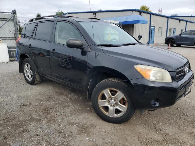 Photo 4 from auction – 2008 TOYOTA RAV4 with VIN JTMBD33V386057128