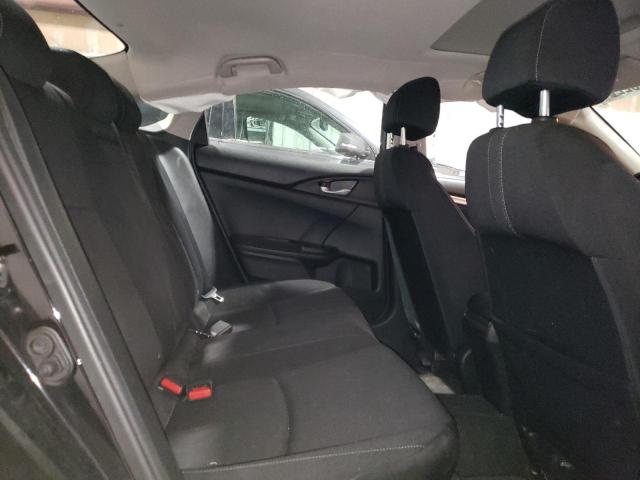 Photo 10 from auction – 2018 HONDA CIVIC with VIN 2HGFC2F84JH596531