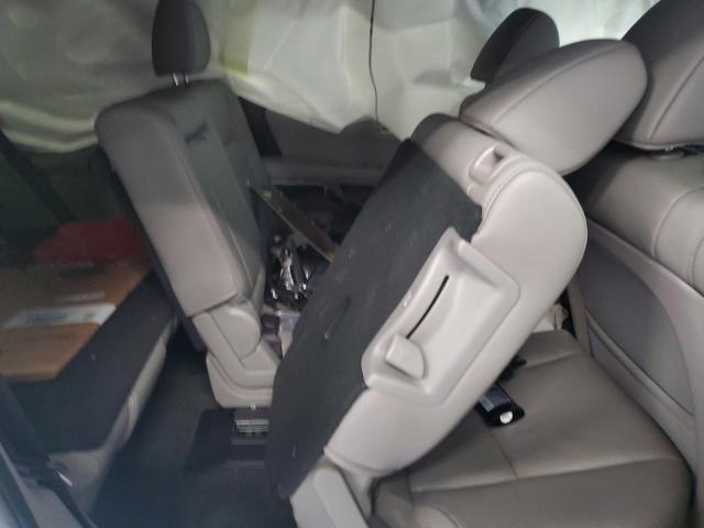 Photo 11 from auction – 2015 HONDA PILOT EXL with VIN 5FNYF4H57FB052051