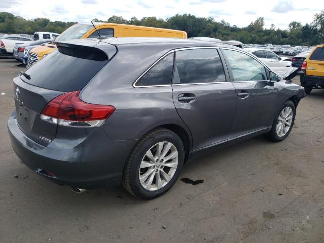 Photo 3 from auction – 2015 TOYOTA VENZA LE with VIN 4T3BA3BB1FU075834