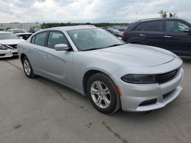 Photo 4 from auction – 2022 DODGE CHARGER SX with VIN 2C3CDXBGXNH201304