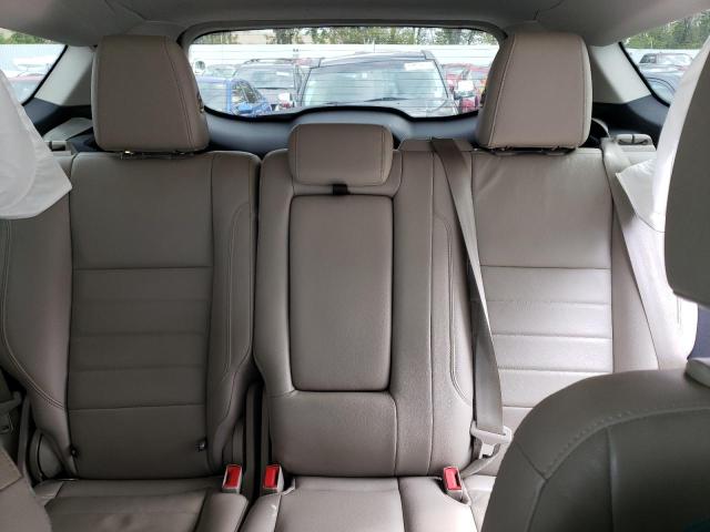 Photo 10 from auction – 2015 FORD ESCAPE TIT with VIN 1FMCU0JX0FUC25366