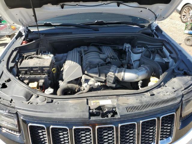 Photo 12 from auction – 2014 JEEP GRAND CHER with VIN 1C4RJFDJ5EC519058