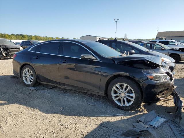 Photo 4 from auction – 2016 CHEVROLET MALIBU LT with VIN 1G1ZE5ST1GF358804