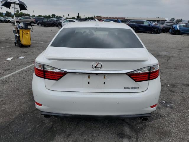 Снимка 6 от търг – 2013 LEXUS ES 350 с VIN JTHBK1GG7D2000520