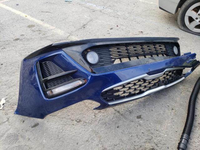 Photo 12 from auction – 2020 KIA FORTE FE with VIN 3KPF24AD9LE246375