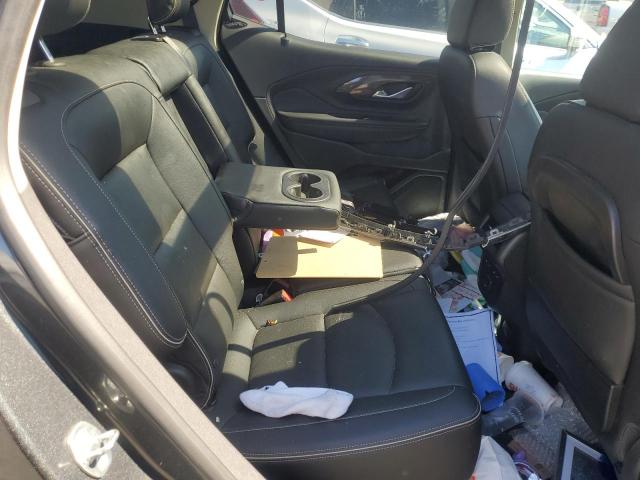 Photo 10 from auction – 2019 GMC TERRAIN DE with VIN 3GKALXEX7KL220854