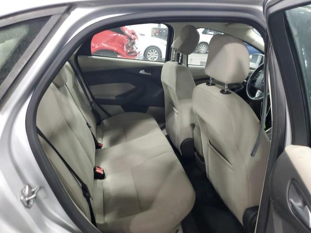 Photo 10 from auction – 2015 FORD FOCUS SE with VIN 1FADP3F29FL316873