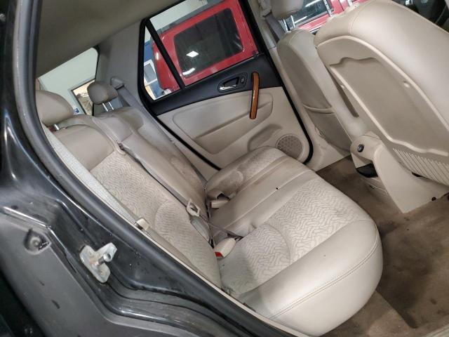 Photo 10 from auction – 2007 SATURN VUE with VIN 5GZCZ53407S818713