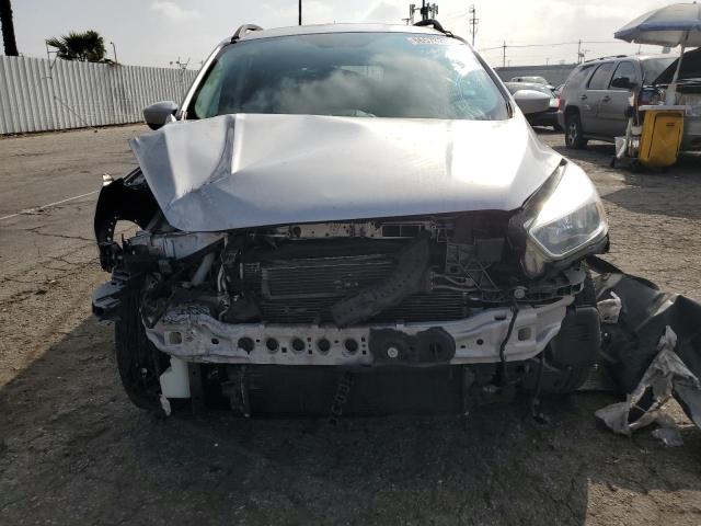 Photo 5 from auction – 2018 FORD ESCAPE SE with VIN 1FMCU9GDXJUA74014