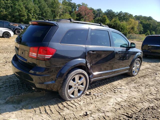 Photo 3 from auction – 2009 DODGE JOURNEY SX with VIN 3D4GG57V59T216549