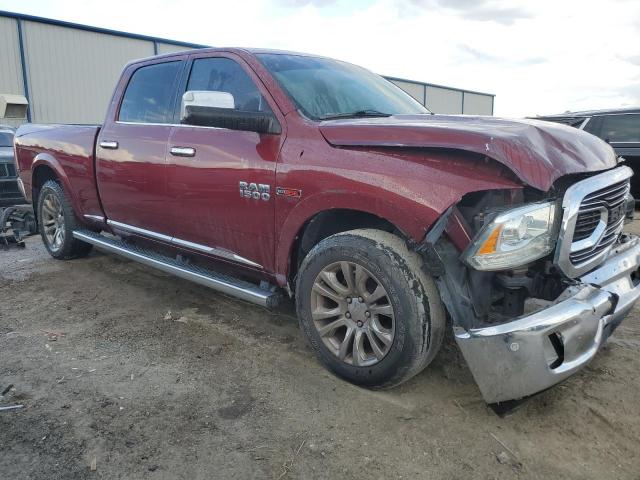 Photo 4 from auction – 2016 RAM 1500 LONGH with VIN 1C6RR7WM6GS291982